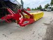 Pöttinger Novadisc 305