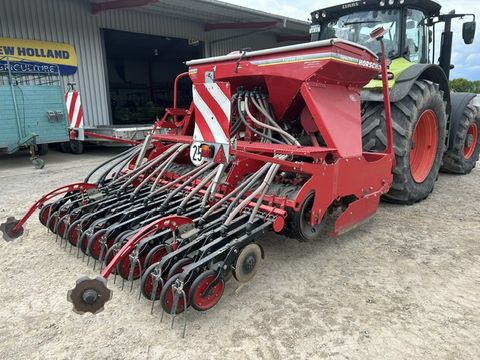Horsch Drillmaschine Express 3 TD