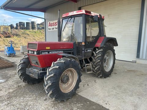 Case IH 856