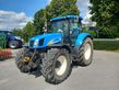 New Holland T6070 Elite