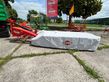 Kuhn GMD 285 , 315