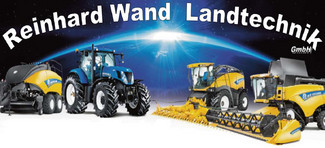 Reinhard Wand GmbH