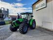 Deutz Fahr 5095 GS