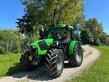 Deutz-Fahr 5115