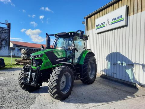 Deutz-Fahr 6120