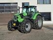 Deutz Fahr 6145.4 RCShift Agrotron