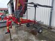 Vicon ANDEX 394