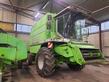 Deutz-Fahr 4080 HTS BALANCE