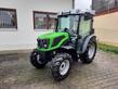 Deutz Fahr 3060-KABINE