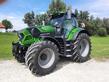 Deutz Fahr 6230 AGROTRON TTV