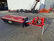 Vicon EXTRA 228