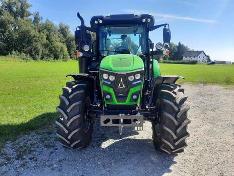 Deutz Fahr 5075 KEYLINE GS