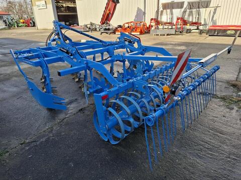 Lemken KARAT 10/300
