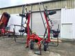Vicon FANEX 604 
