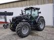 Deutz-Fahr 6125C STAGE V