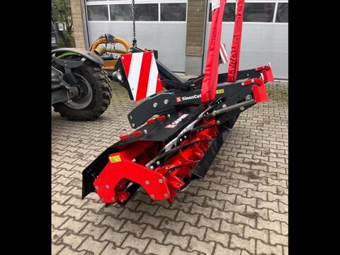 Saphir SINUSCUT 300