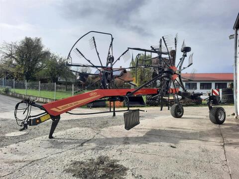 Vicon ANDEX 705 VARIO