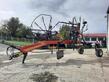 Vicon ANDEX 705 VARIO