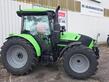Deutz Fahr 5105 GS