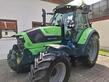 4144-fd533405e6a47d40822987db35974475-4760424