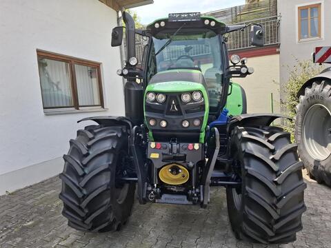 4144-fd533405e6a47d40822987db35974475-4760424