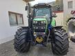 4144-fd533405e6a47d40822987db35974475-4760424
