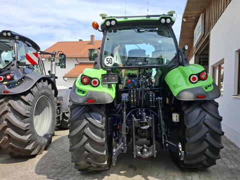 4144-fd533405e6a47d40822987db35974475-4760424