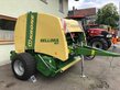 Krone Belima F 130 