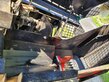 4148-12686de9f8d7b364ab16065798d590a0-5913088