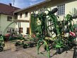 Krone Vendro 680