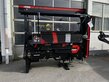 Palax D410 Pro+ TR