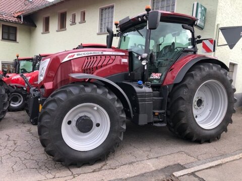 <strong>McCormick X7.624</strong><br />
