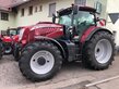 McCormick X7.624