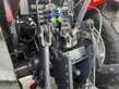 4148-23f868813b0d14f39072c9201c598339-6014459