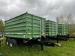 Brantner TA 14045 XXL 