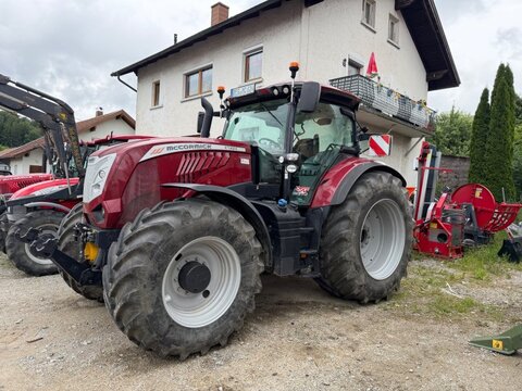 McCormick X7.624