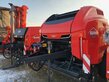 Kuhn VB 3260