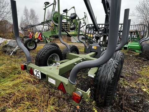 Farma CT 4.6-6