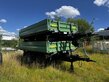 Brantner E 6040 