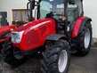 McCormick X4.080