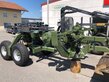 Farma T 6