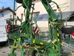 Krone KW 6.72/6