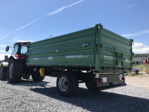 Brantner E 6040 3