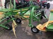 Krone Swadro 38