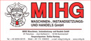 MIHG Petschow