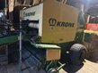 Krone Round Pack 1250