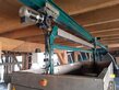 Sonstige FreestallFeeder F2000