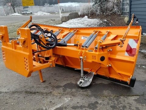 Hydrac LB-ll-300