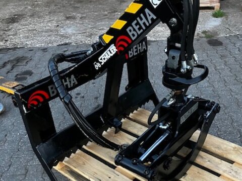 Sonstige FLG19