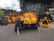 4151-0cf4d269471a2e84c92380e38552312c-5996268